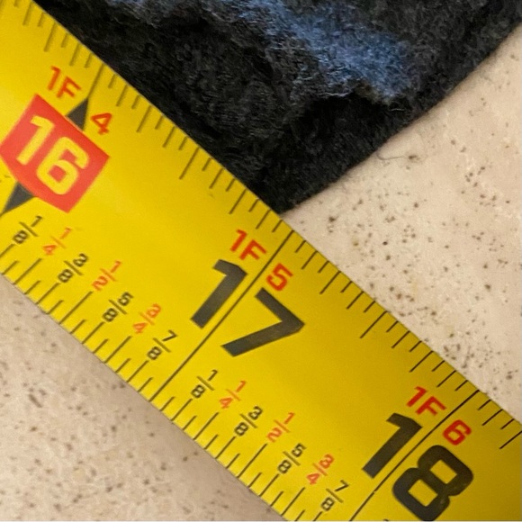 Kensie Layered Dress - Picture 14 of 15